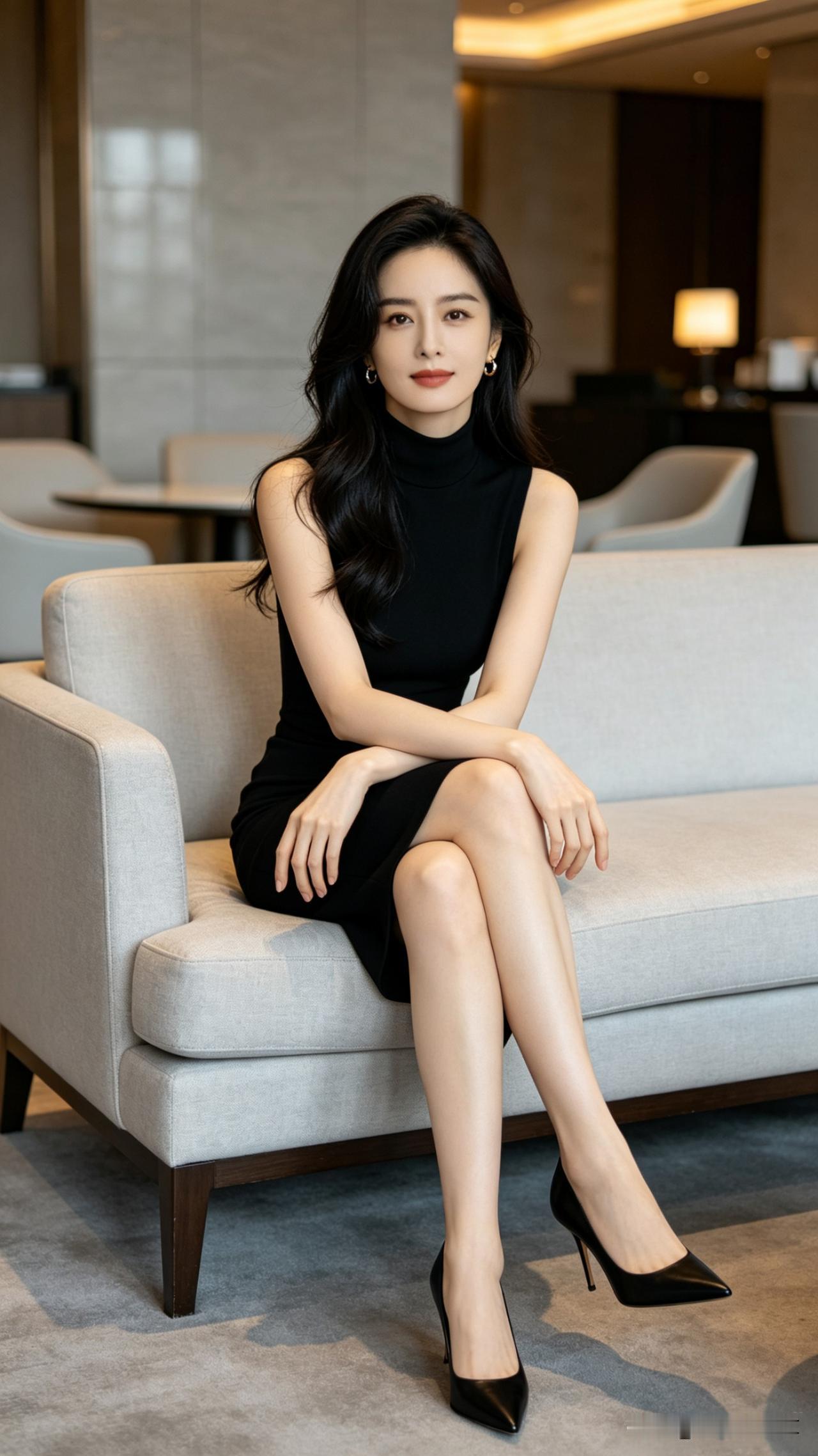 人这一生，

说长不长，说短不短，可烦心事总是一件接一件，工作憋屈，生活琐碎，人