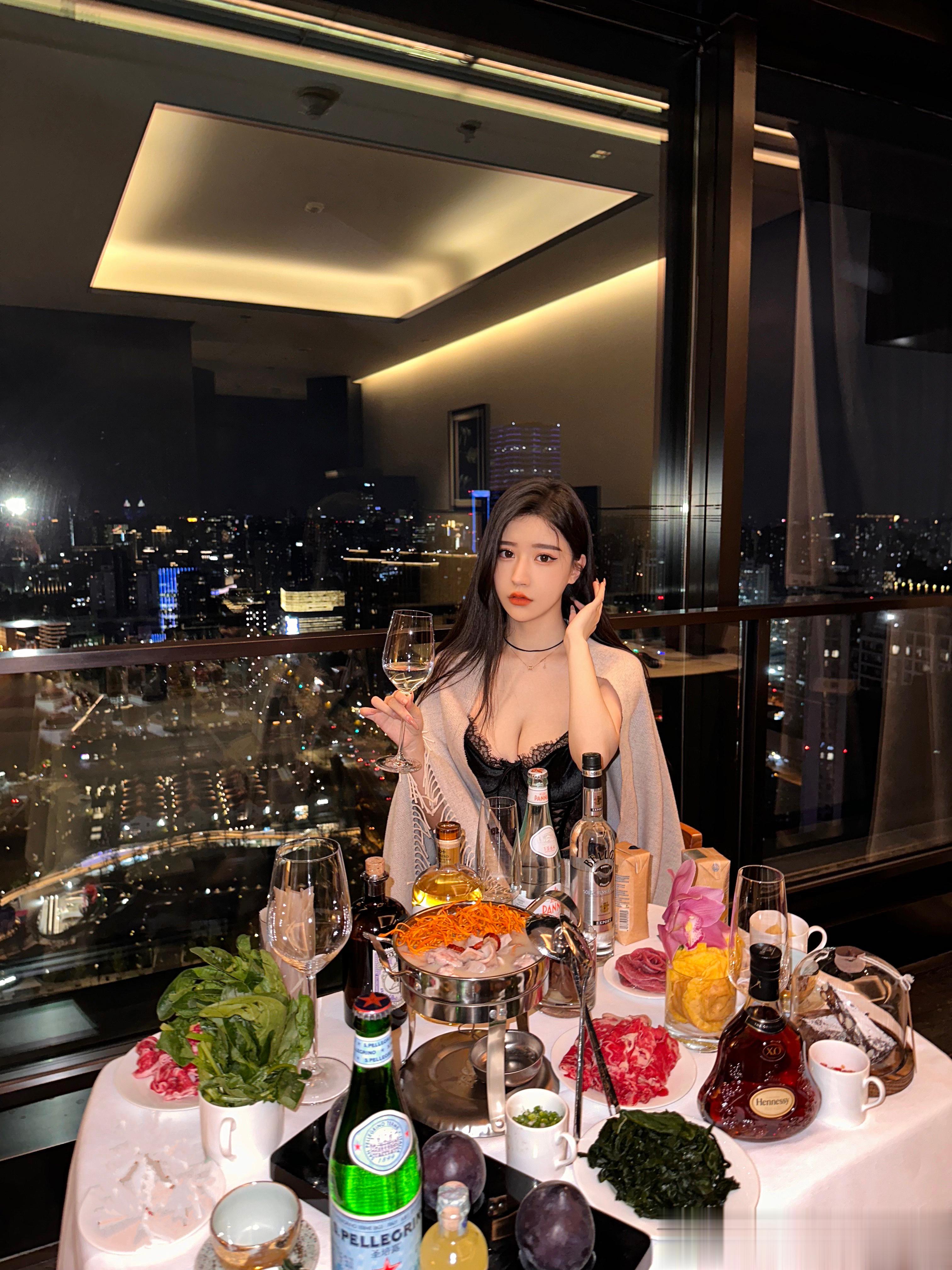 重新出发 ​​​