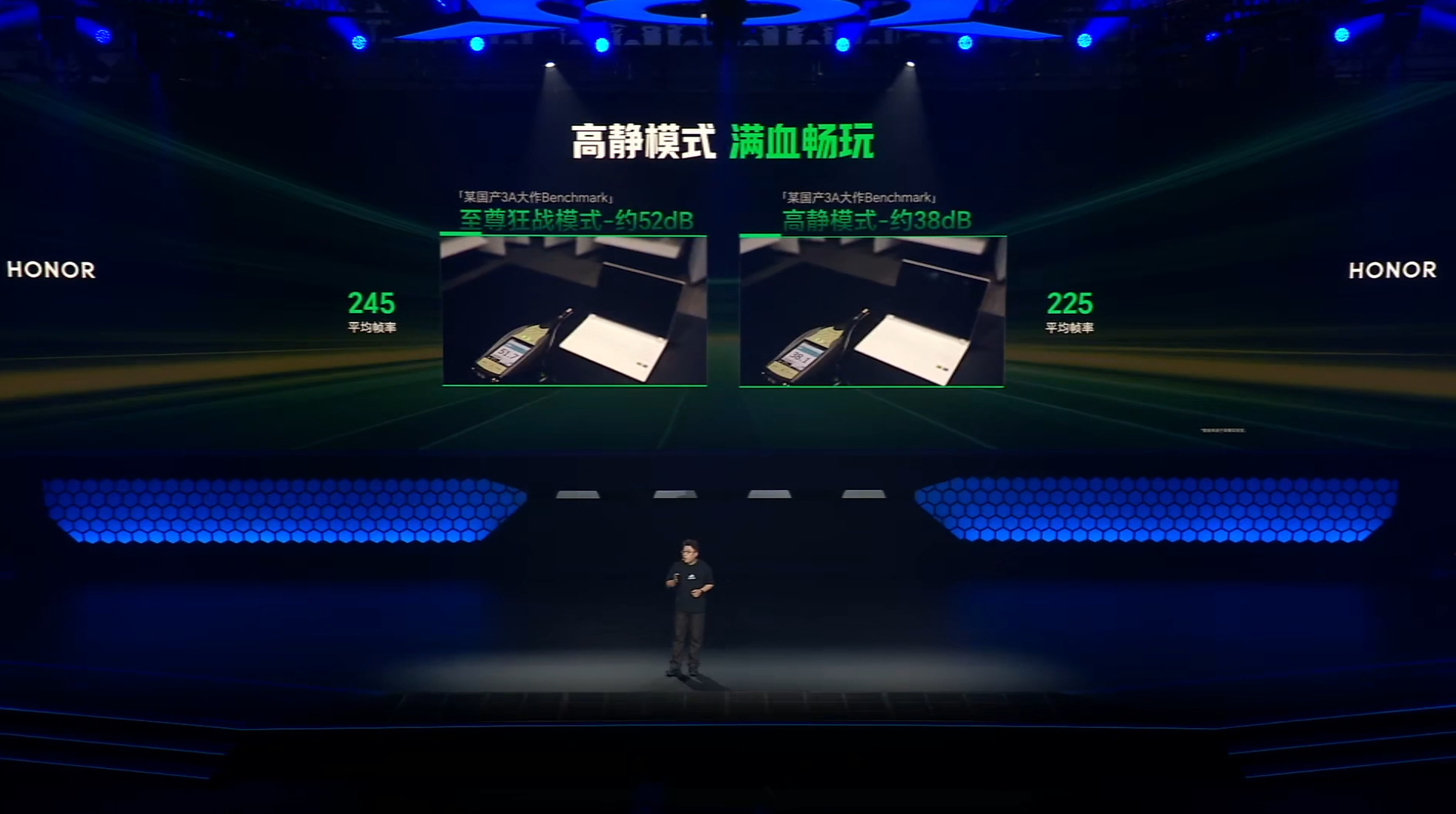 打洲本还得看荣耀WIN“滴滴老人卡！”艾玛！笑死我了，怎么说荣耀WIN能请到倪大