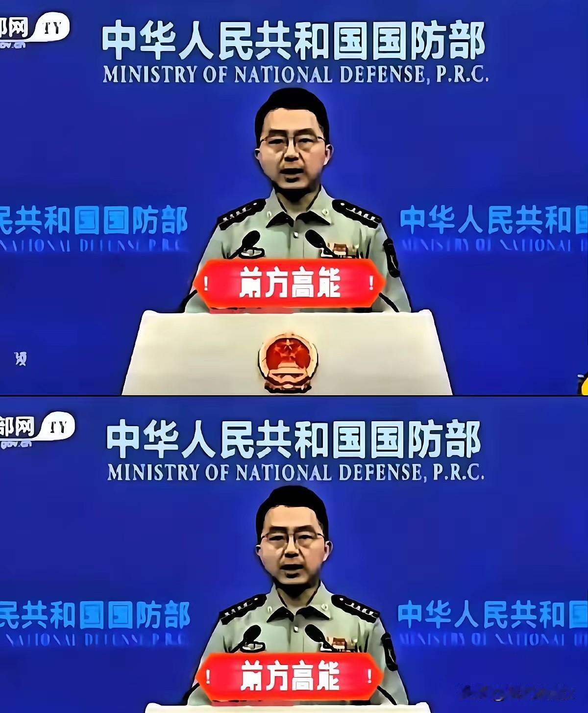 中业岛被占55年了。

对方趁着七十年代局势乱，强行登岛就再没走。这些年在岛上修