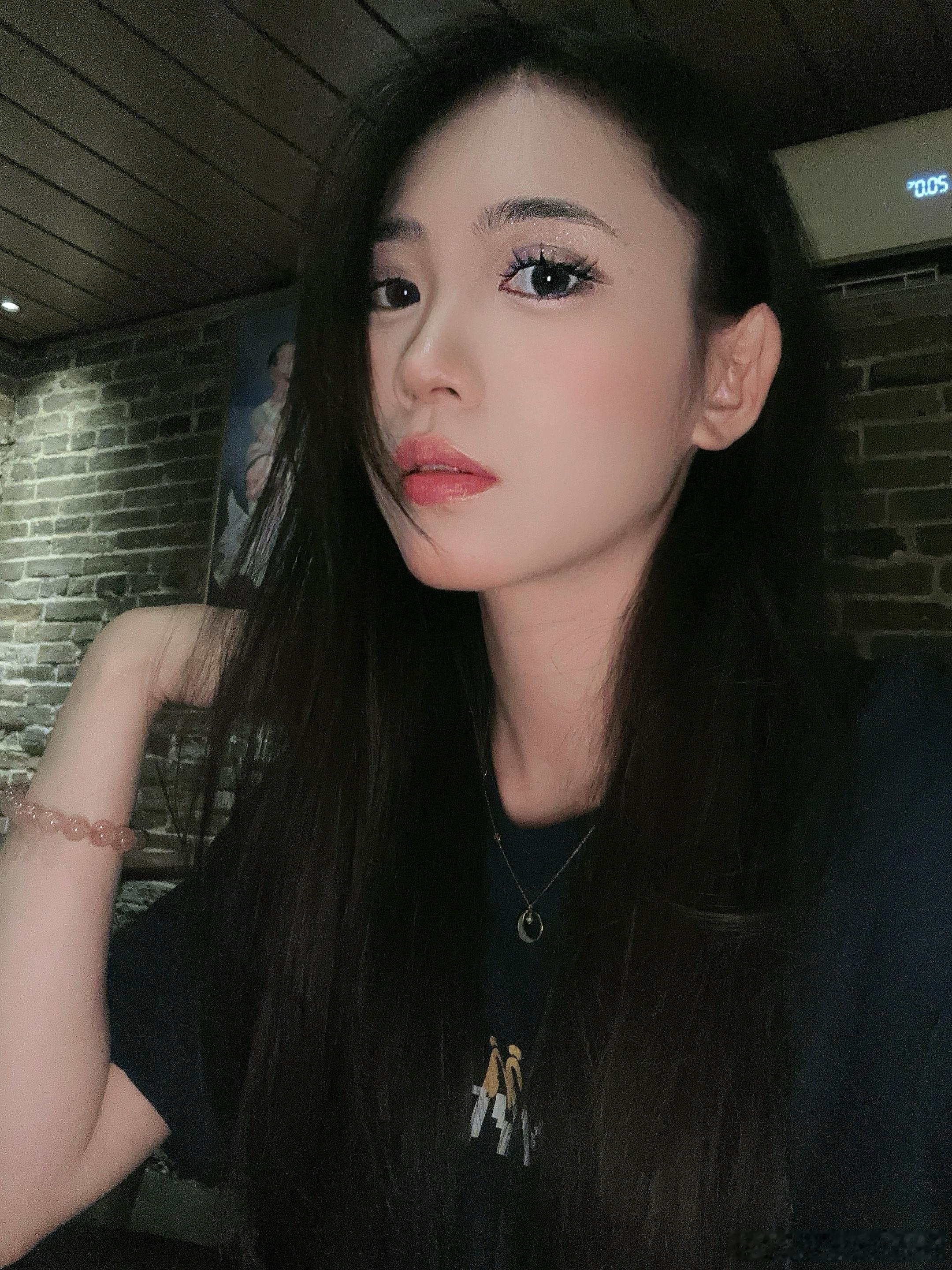 只记得快乐和知识点 ​​​