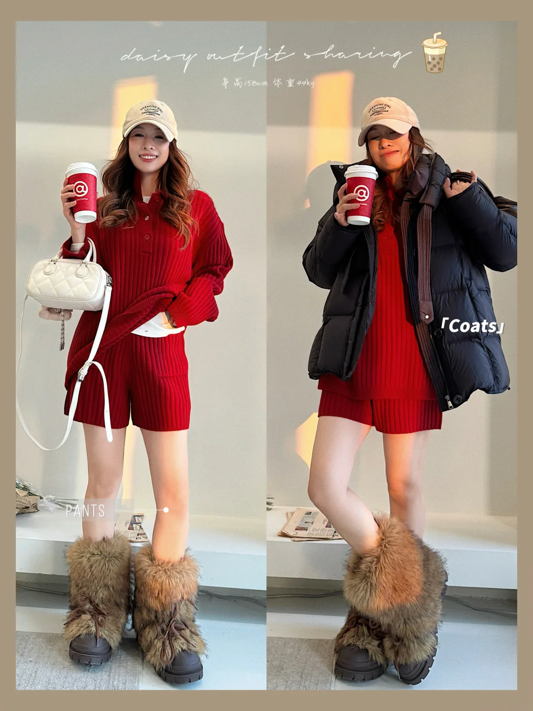 18图📚拥抱即将到来的春天🌸