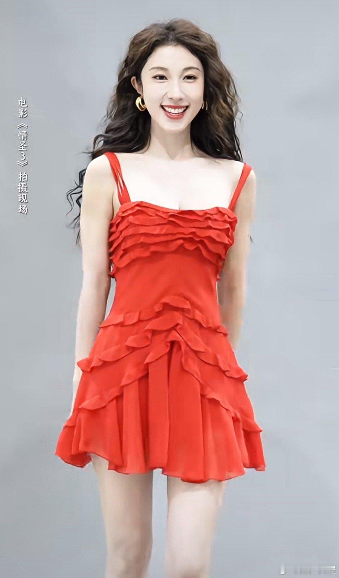 小婉的身材是我可望而不可及的 