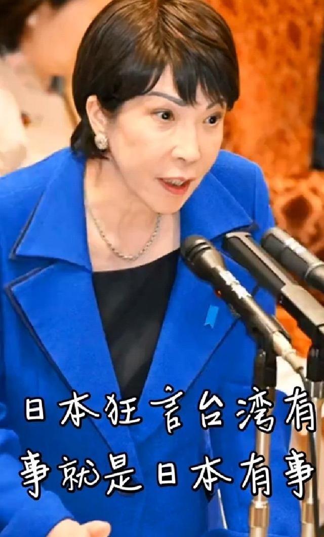 当务之急！当下中国面临三件紧要事，一件等不得；一件避不开；一件绕不过。等不得的是