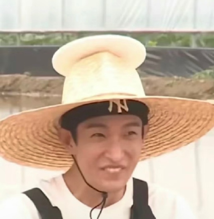 别管，我们考公人有自己的拼夕夕🥰 ​​​