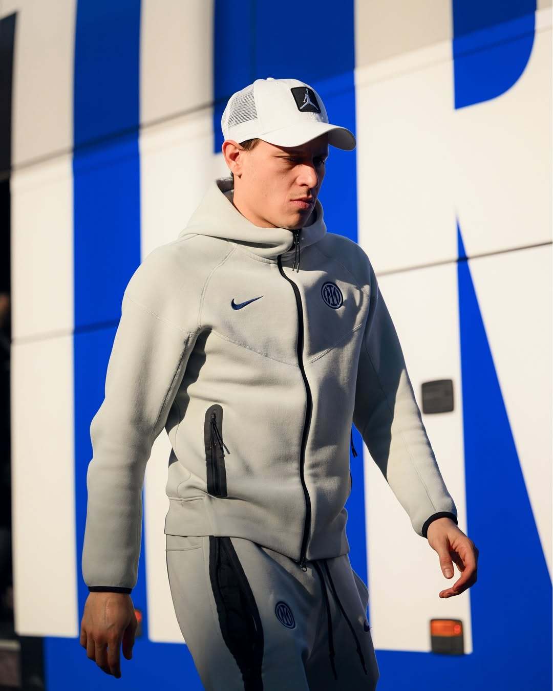 精英级球队就是好贤聊球衣耐克