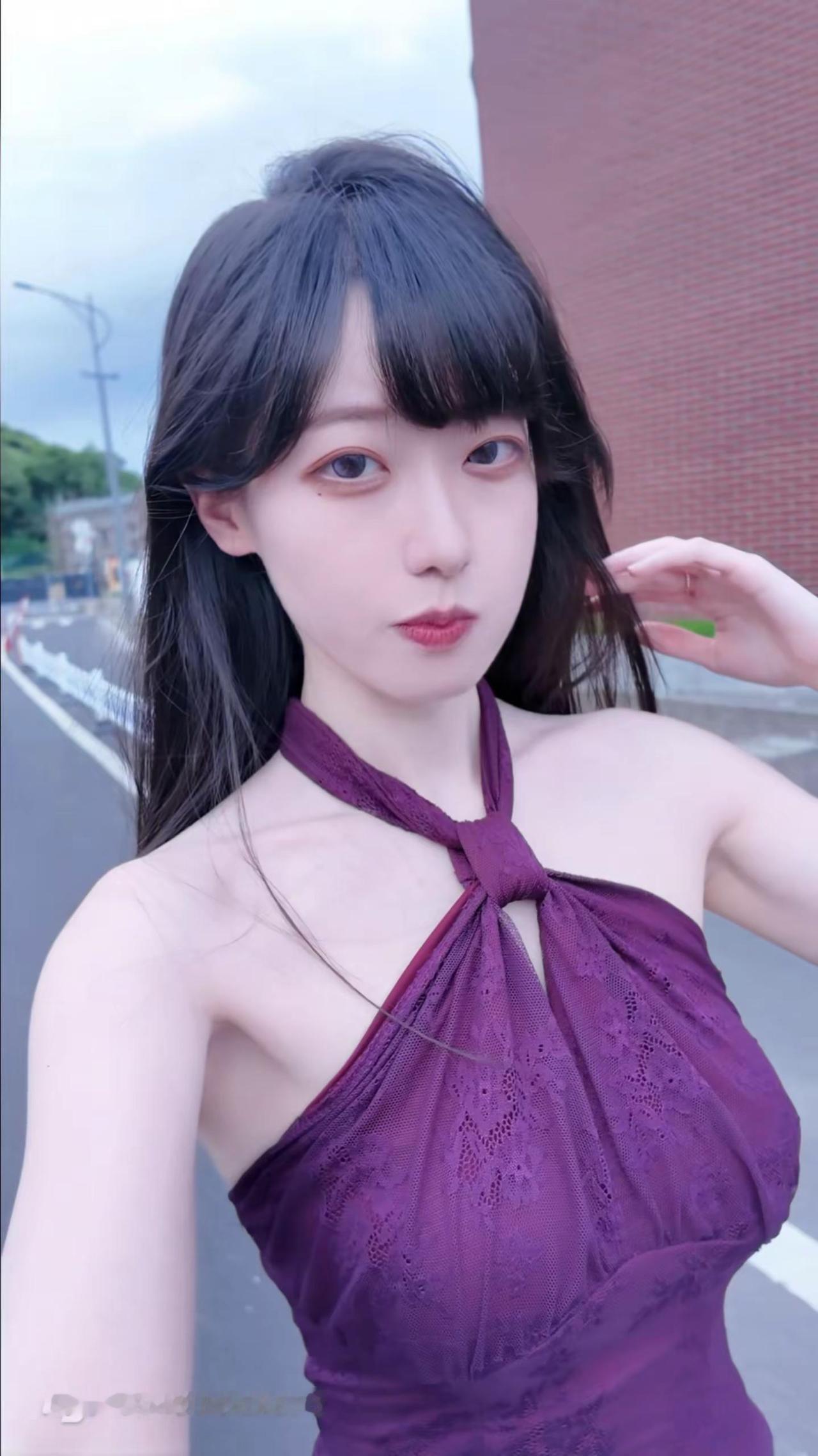井柏然进行曲