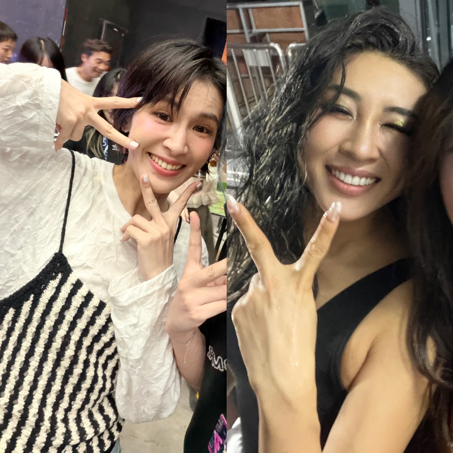 2+2+2=咸咸淡淡 