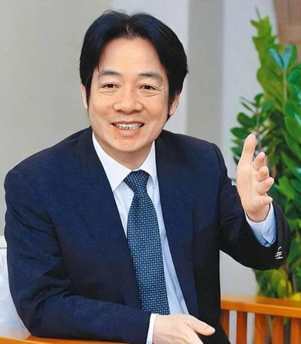 美以伊战争给我最大的启示就是，要给台湾所有的大小“毒蛙”全部标记上。
开启统一后