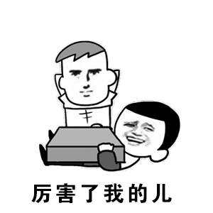 J人捡破烂也要给P人一点震撼P人看到一堆捡回来的杂物只会头大，J人却能快速划分区