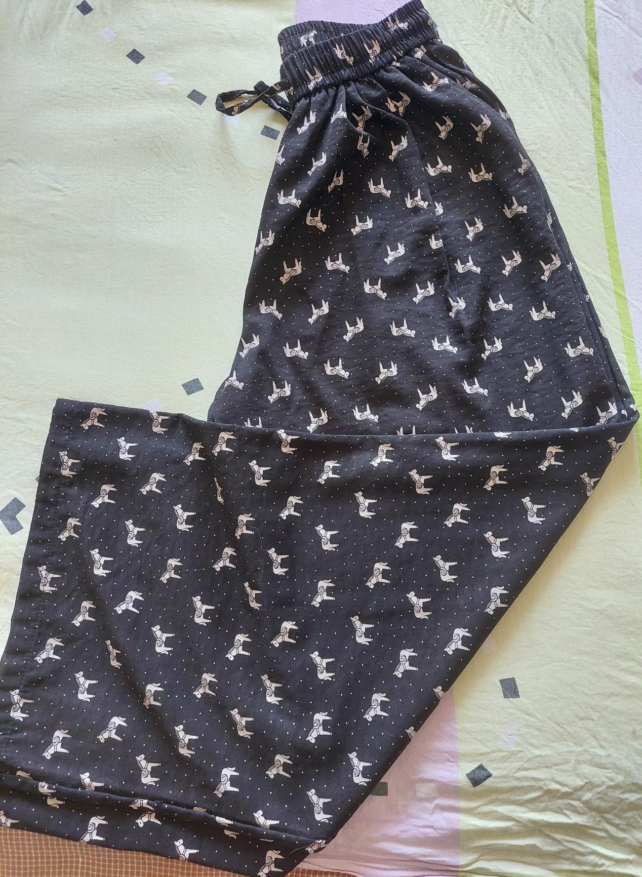 我的一位人力资源好友曾经说过：“每一件衣服到我这里，都是我打下的江山，我一定要让