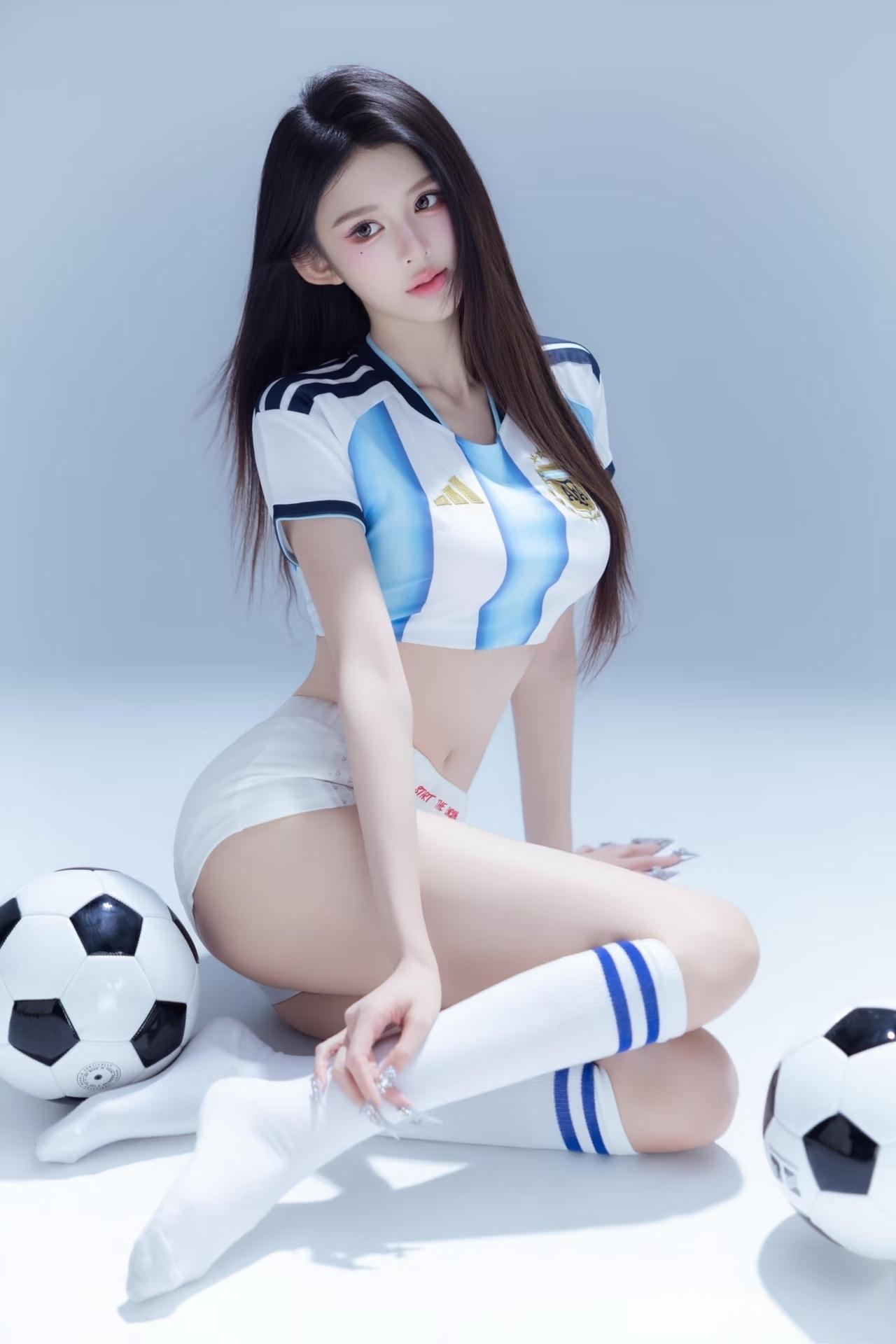 美不胜收2188