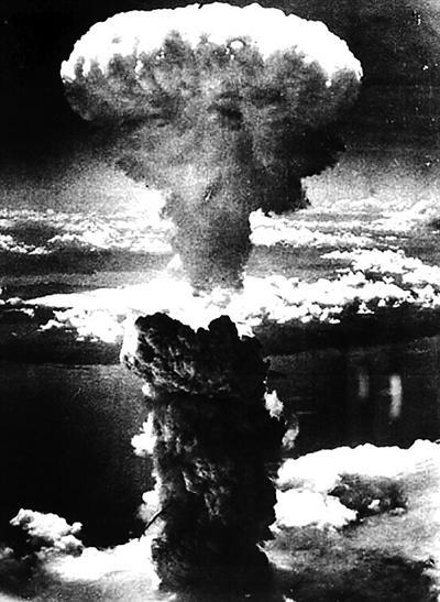 这招太狠了！网友说：好怕日本学草船借箭。用他们的国土吸引我们的导弹，然后从导弹残