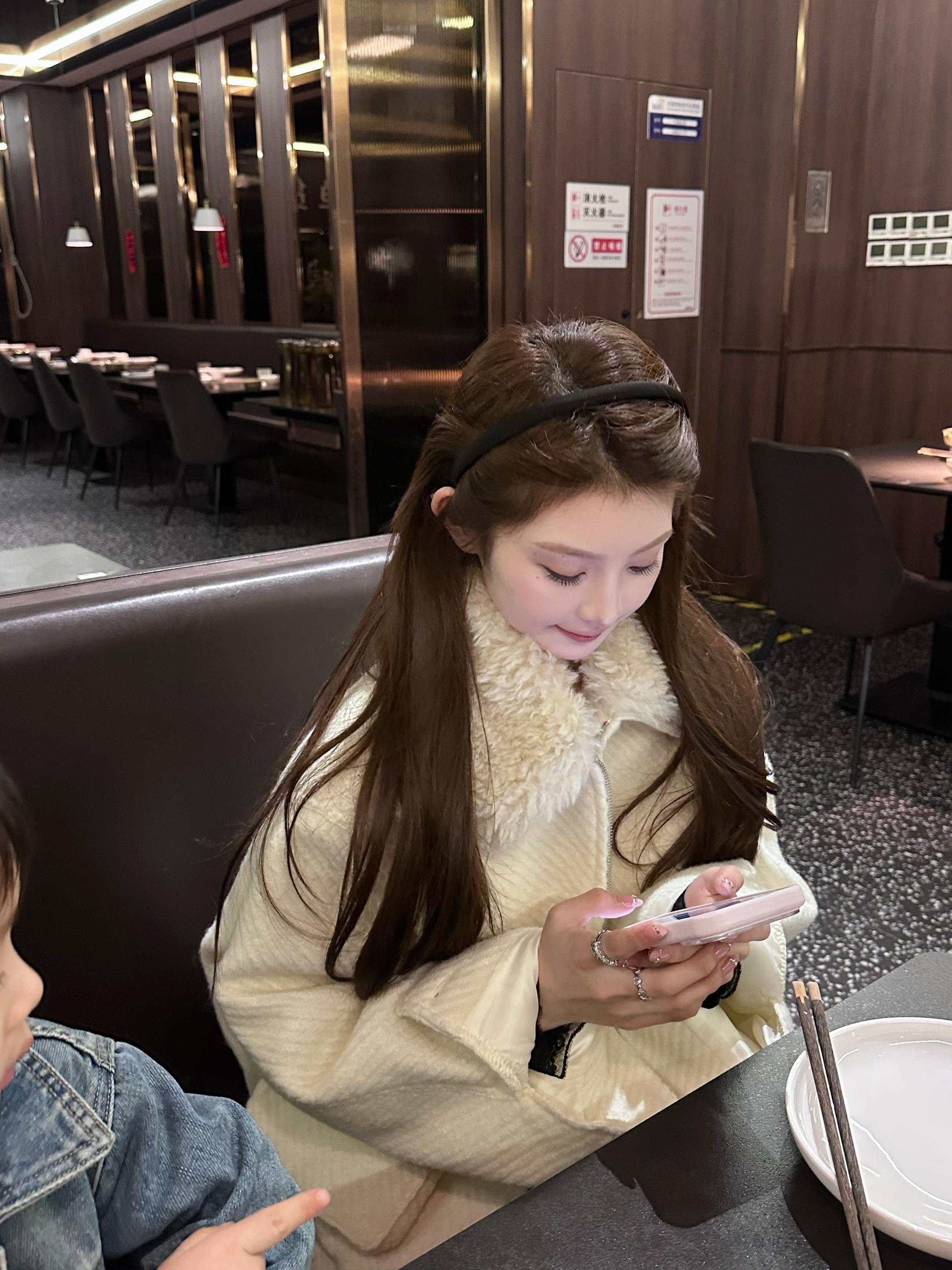 今年冬天又会是什么样的剧本呢。