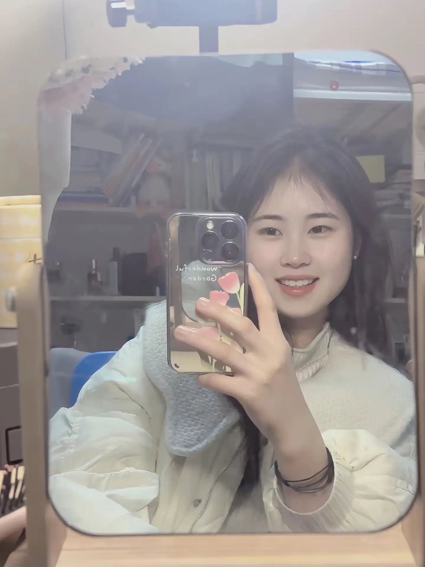 我给你6千块入赘我家，房子我买，车子你买，孩子跟你姓，父母一起养，衣服...