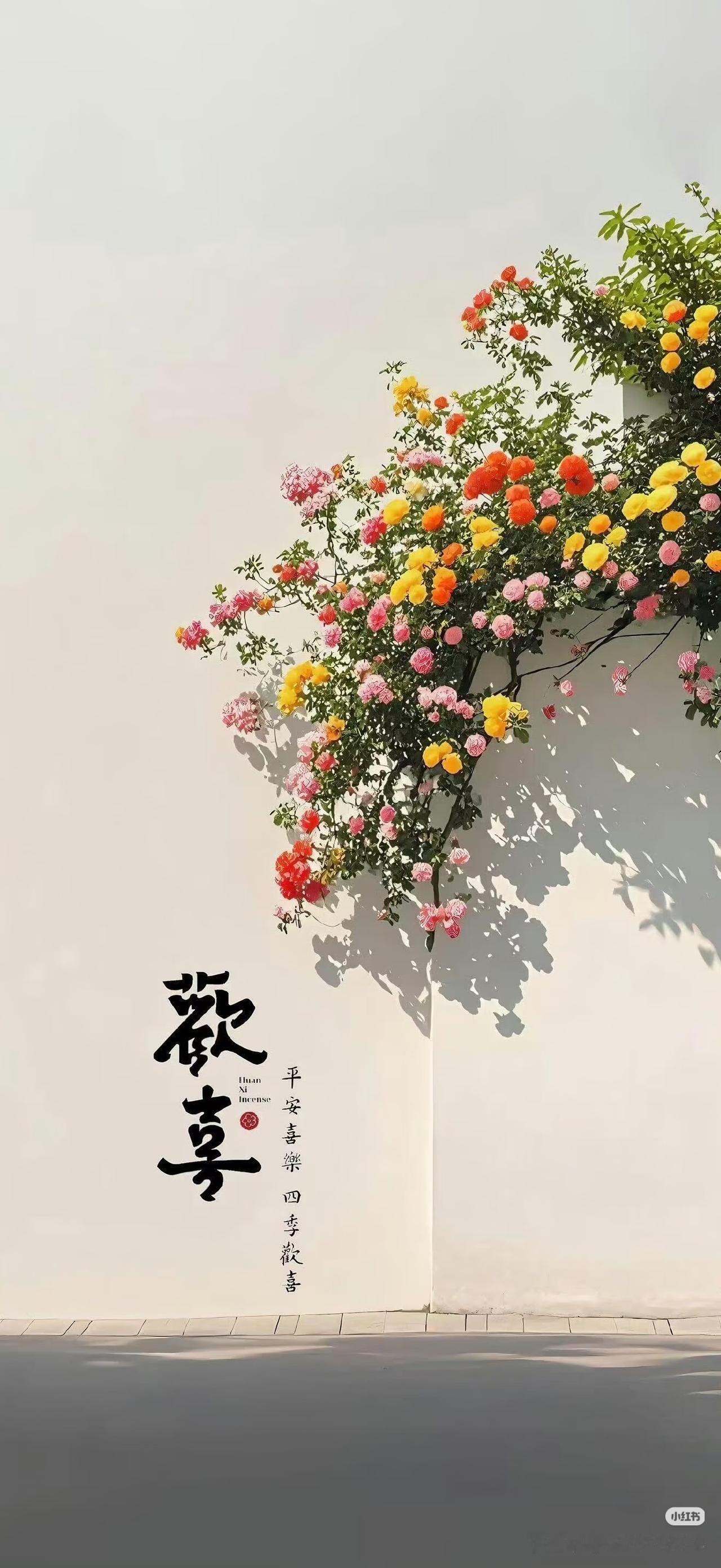 适时退场，亦是人生通透。
 
人这一生，既要拥有激流勇进的魄力，更要有激流勇退的