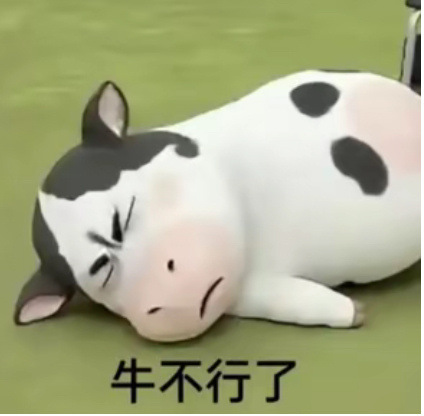 张凌赫道歉东南亚的人是自己歧视自己吗……每个地方都有每个地方的特点吧，根本没有听