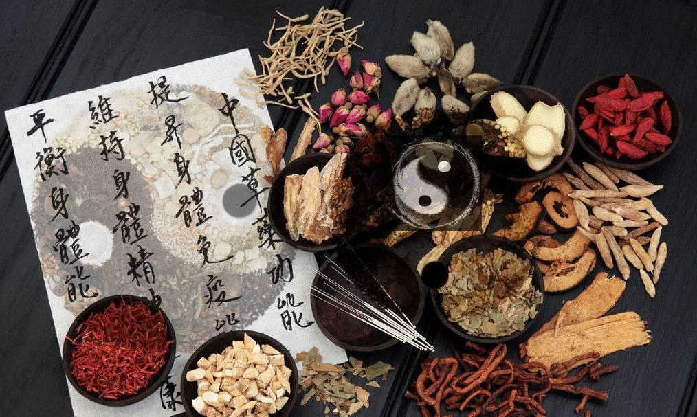 一文搞定！降压、降脂、治鼻炎、降糖必备五药全解析
在现代生活的快节奏下，越来越多