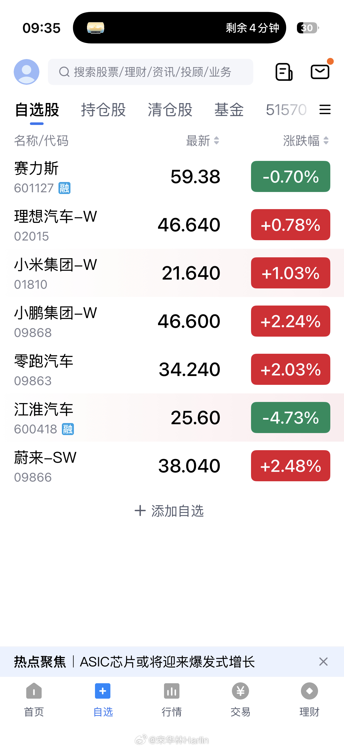 我总感觉差不多了呢