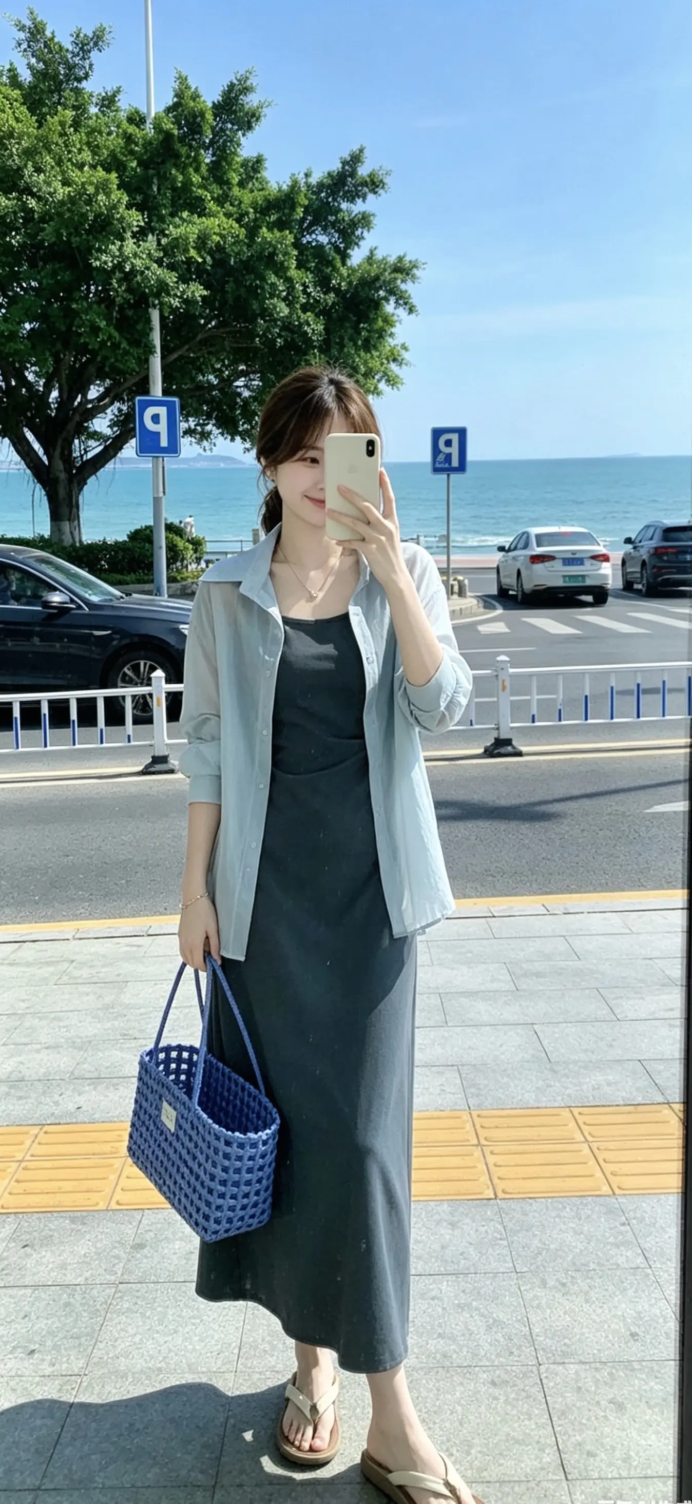 “话在漂亮，不守诺言，也是枉然            感情在浓，不懂珍...