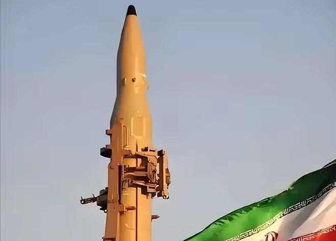 波斯通过巴基斯坦向大洋彼岸发出十项条件。我大致归类了以下几条，分别是波斯拒绝接受