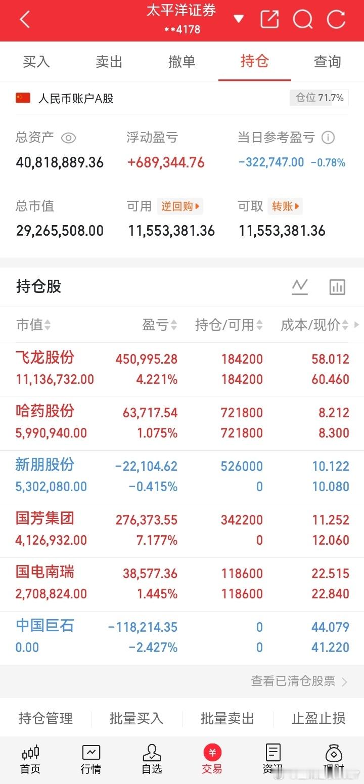 兄弟们内容审核太严格了什么都不让说所有操作都在这👇 ​​​