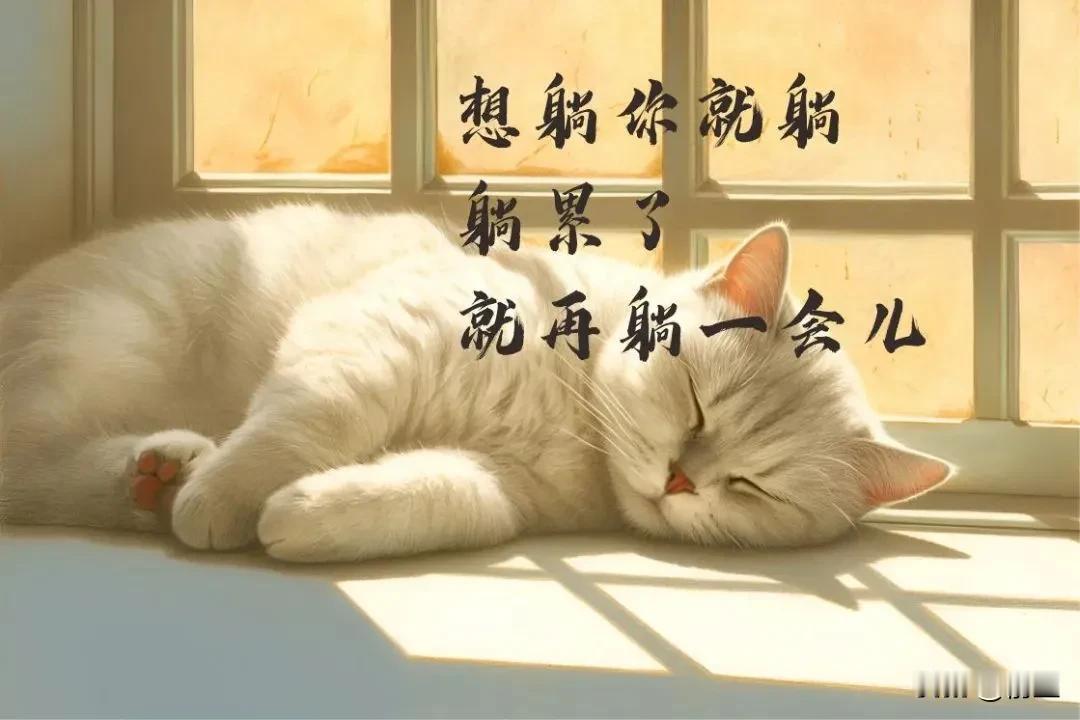 枕上琴声入梦来，小窗幽香伴清辉。