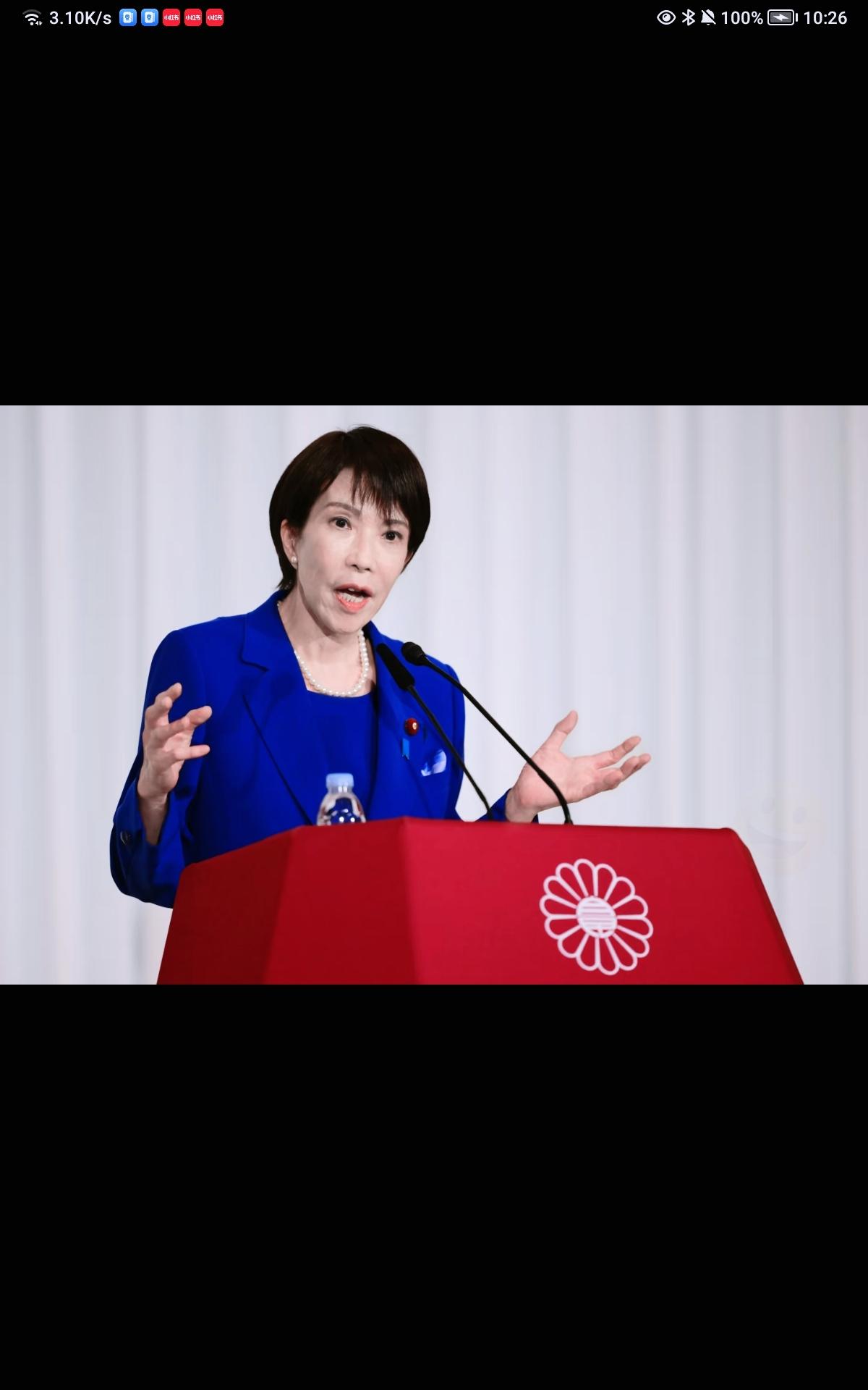 中日军事力量对比如何现在中日军力压根不是一个量级，中国全面占优！兵力中国是日本8