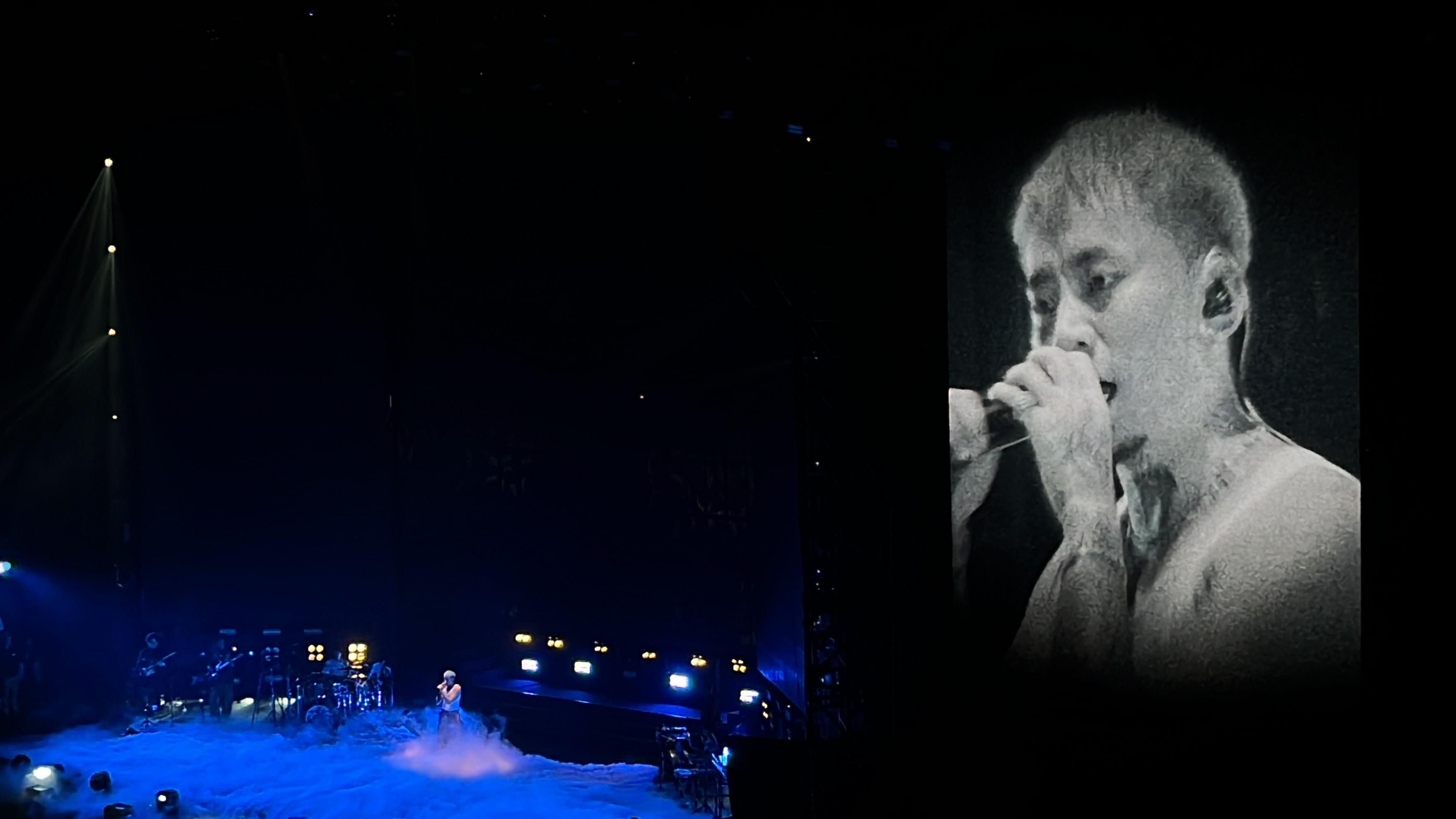 这边建议乐透人生马上抬上来整整一年没见了