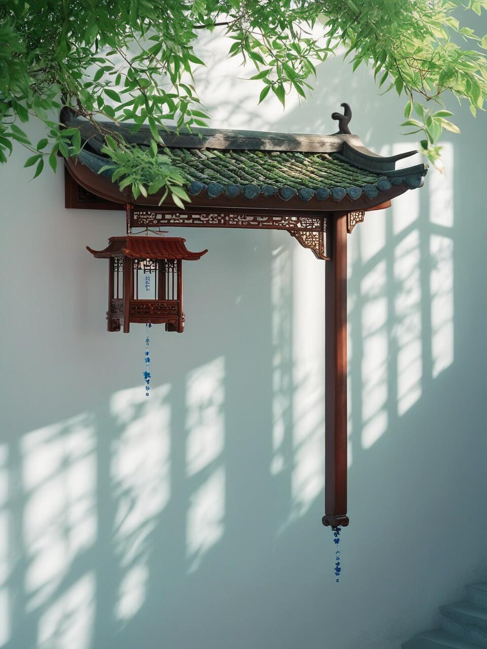 不要害怕失去，失去的本来就不属于你的；也不要害怕伤害，能伤害你的，都是你的劫数。