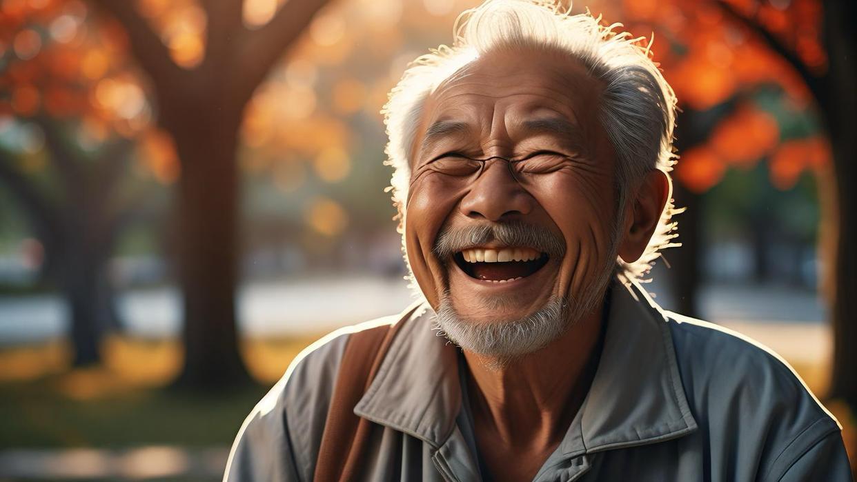 2026年七月，全国养老金年度调整通知依旧处于待官宣的状态，很多人在等待养老待遇