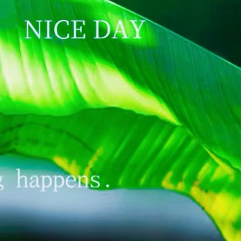 日行一善 💚 阳光信用 善书难得，缘其意简人难信。恒久持善者，必是热心之人。三