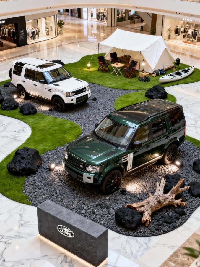 成都温江区启动200万汽车消费奖励，个人购车最高补8000元。3月11日至31日