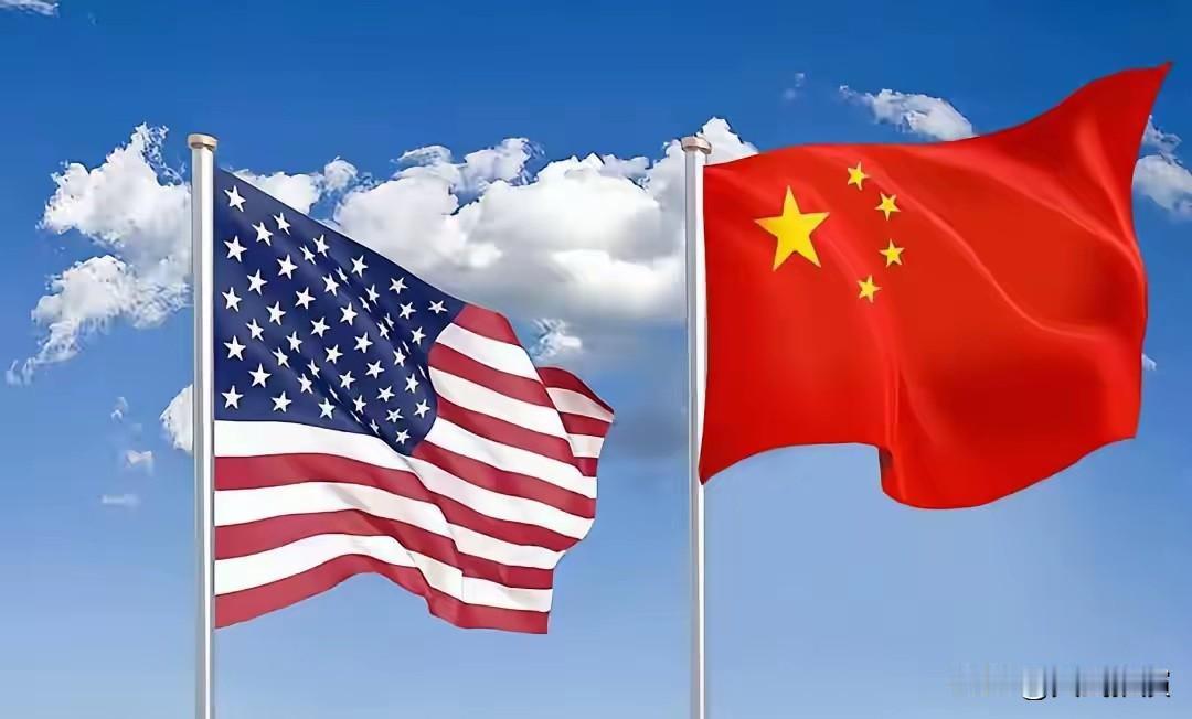 美国的特朗普一厢情愿地计划对华访问，如今又出状况了。

特朗普一直想着要来中国访