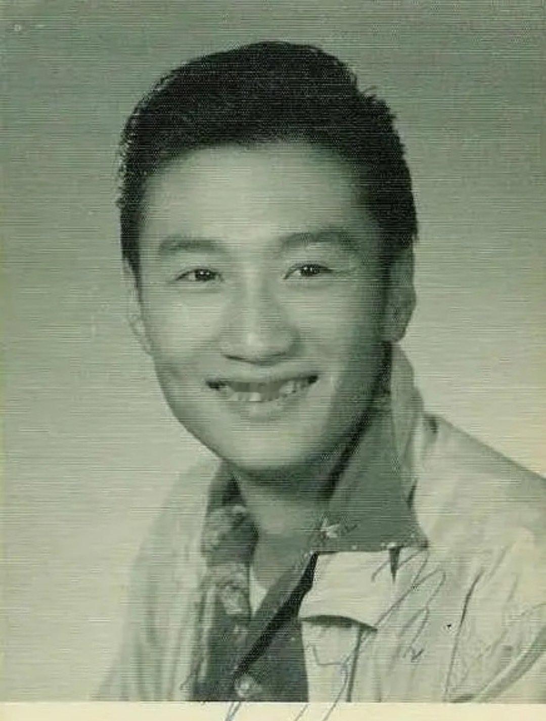 谢贤因肺炎离世梳理完谢贤先生整件事的时间线，心里挺感慨的。7月上旬，他因重症肺炎