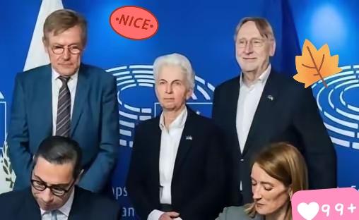 说白了，这900亿欧元听着挺吓人，可真到了乌克兰手里，还能剩多少？钱得从欧洲资本