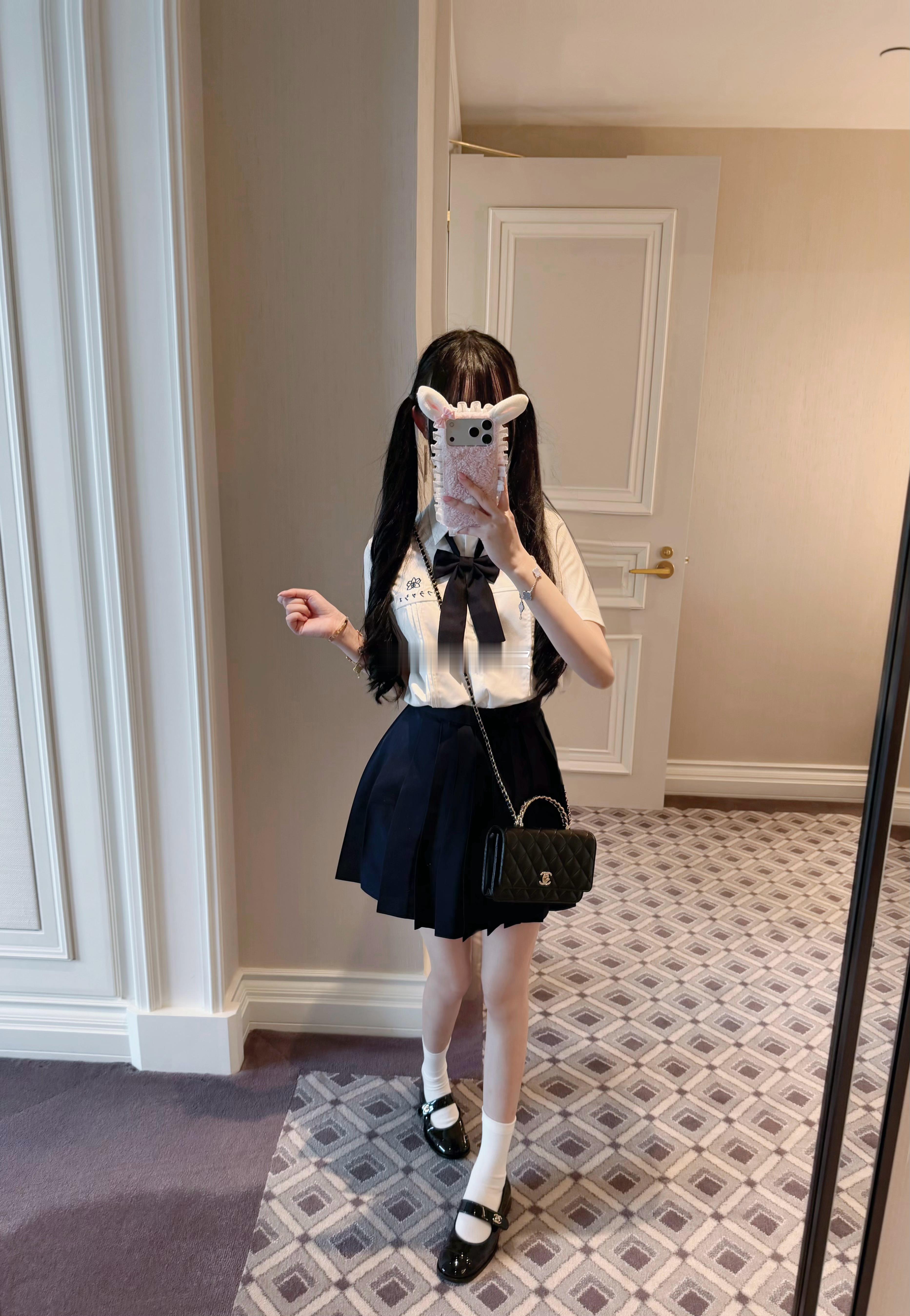 天塌下来有我顶着 超过一米五五的等鼠吧^ω^jk
