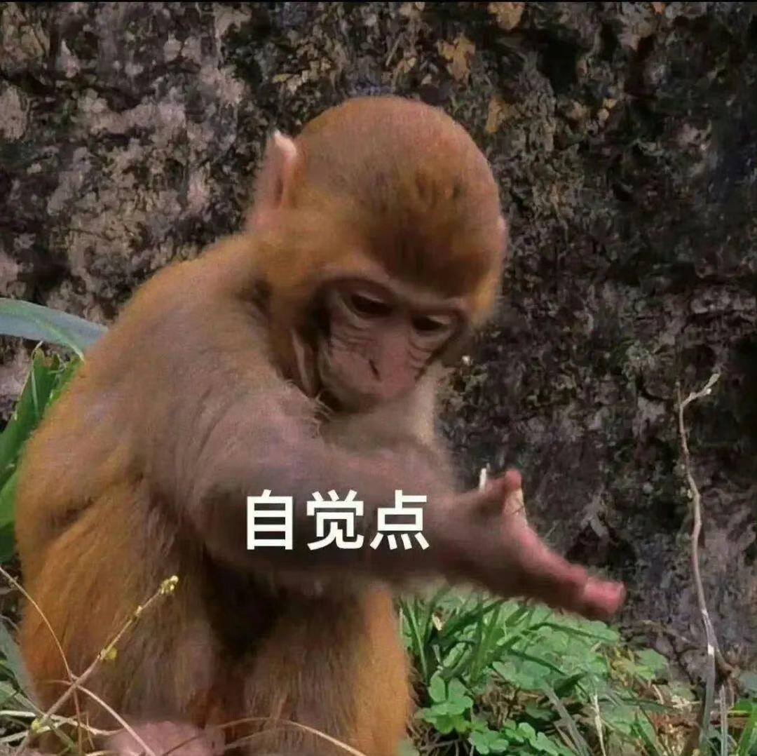 专心做好工作，赚点钱，坚持运动，保持个好身体。 立个新目标