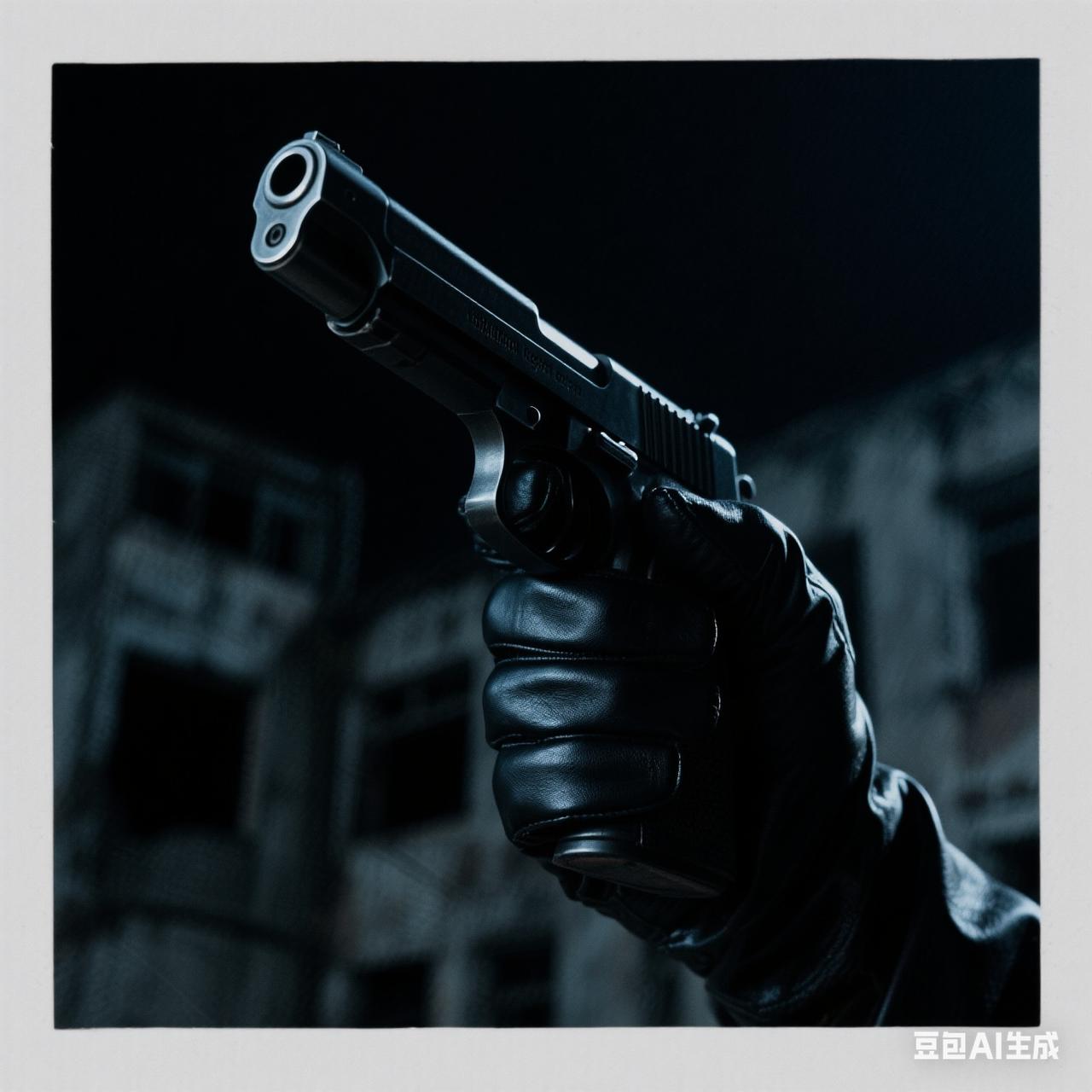 七名候选人，不到两周内相继离世！
这难道会是巧合？
这七位候选人，有因疾病死亡，