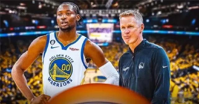 美媒爆3换1交易，热火送大礼勇士坐收渔利

热火作为一支豪门球队，新赛季由于核心