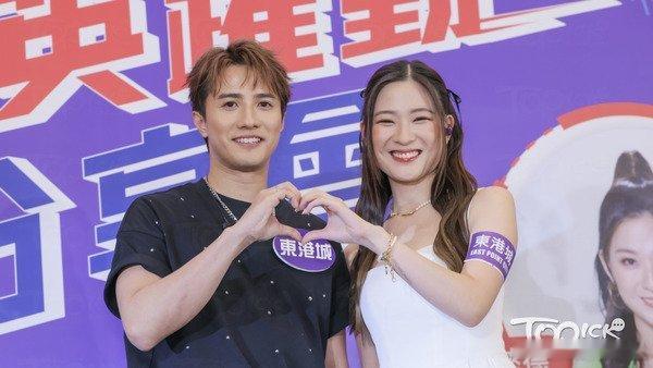 體壇盛事巴黎奧運圓滿落幕，香港代表隊再創佳績，其金牌數目更為歷屆之冠。昨日（9月