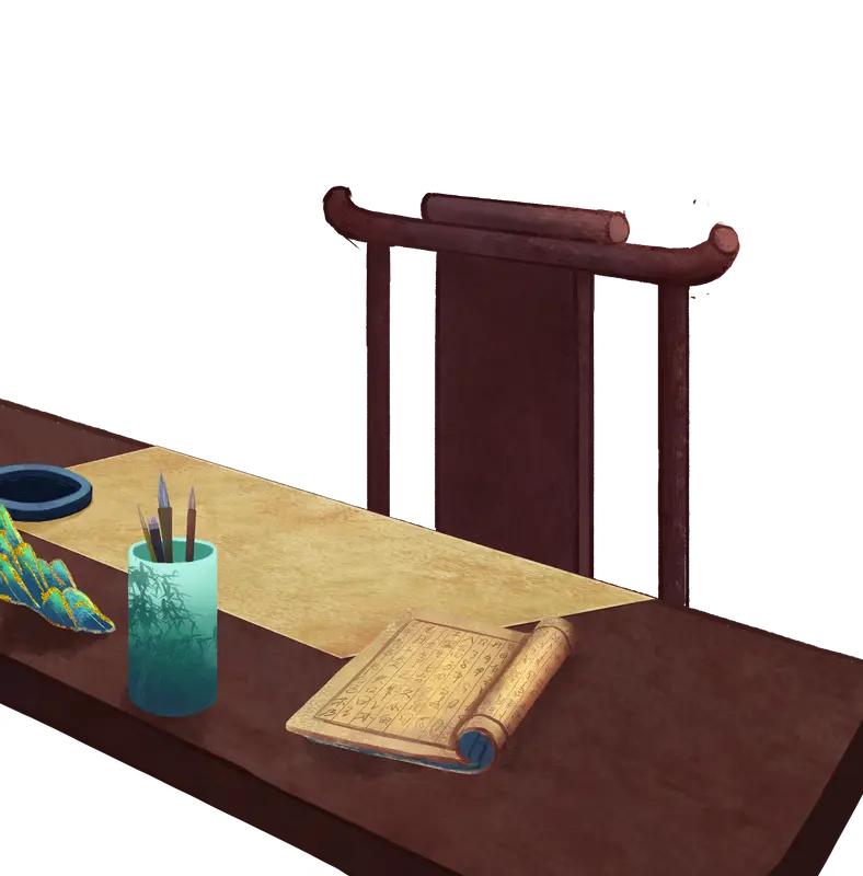 想学习国学智慧，我来给大家分阶推荐。
对于零基础的朋友，《论语》是儒家修身根基，