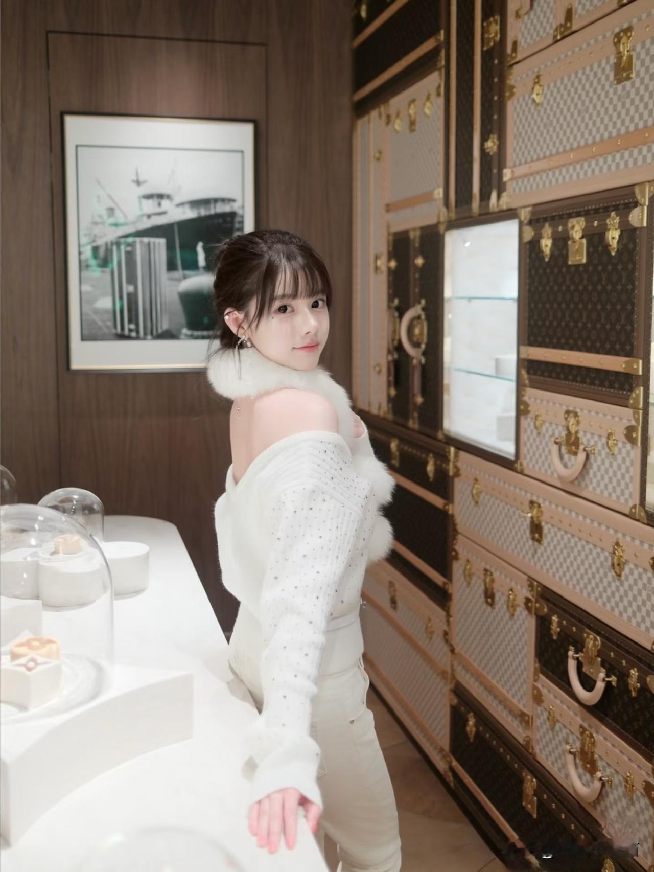 年轻就要有梦想