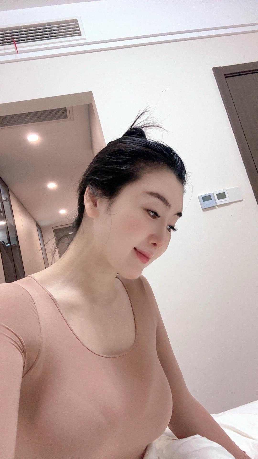 养发～护肤～保养～自己好才是真的好💕😄💕😴