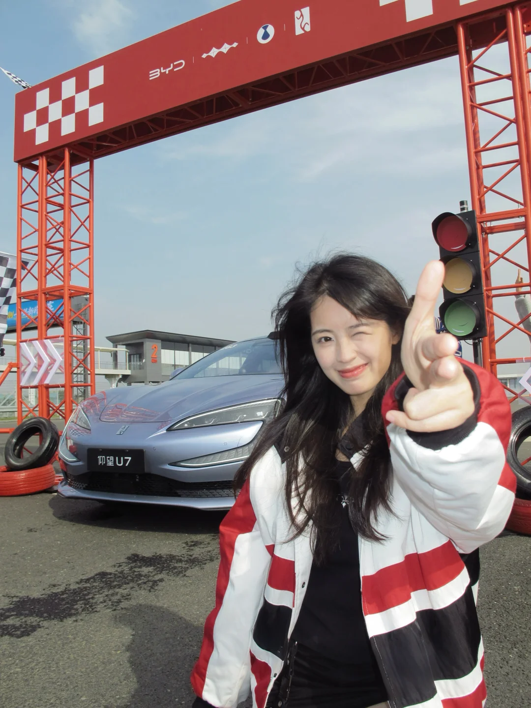 🏁 𝗠𝘆 𝗣𝗮𝗰𝗲. 𝗠𝘆 𝗥𝗮𝗰𝗲 🏎️