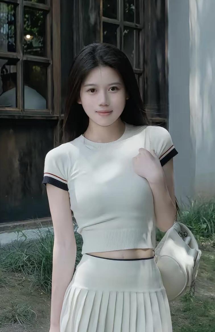 漂亮