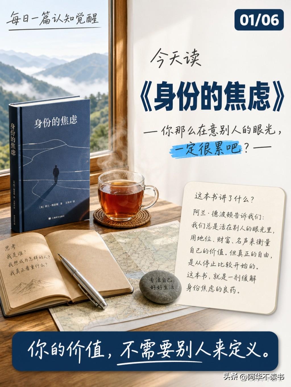 💥30岁以后，为什么越来越怕参加同学聚会？
👉🏻我有个朋友，去年参加了一次