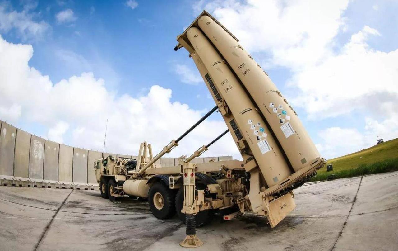 大炮一响，黄金万两？错，这次是美钞烧成了灰。2000亿美元砸下去连个响都听不到，