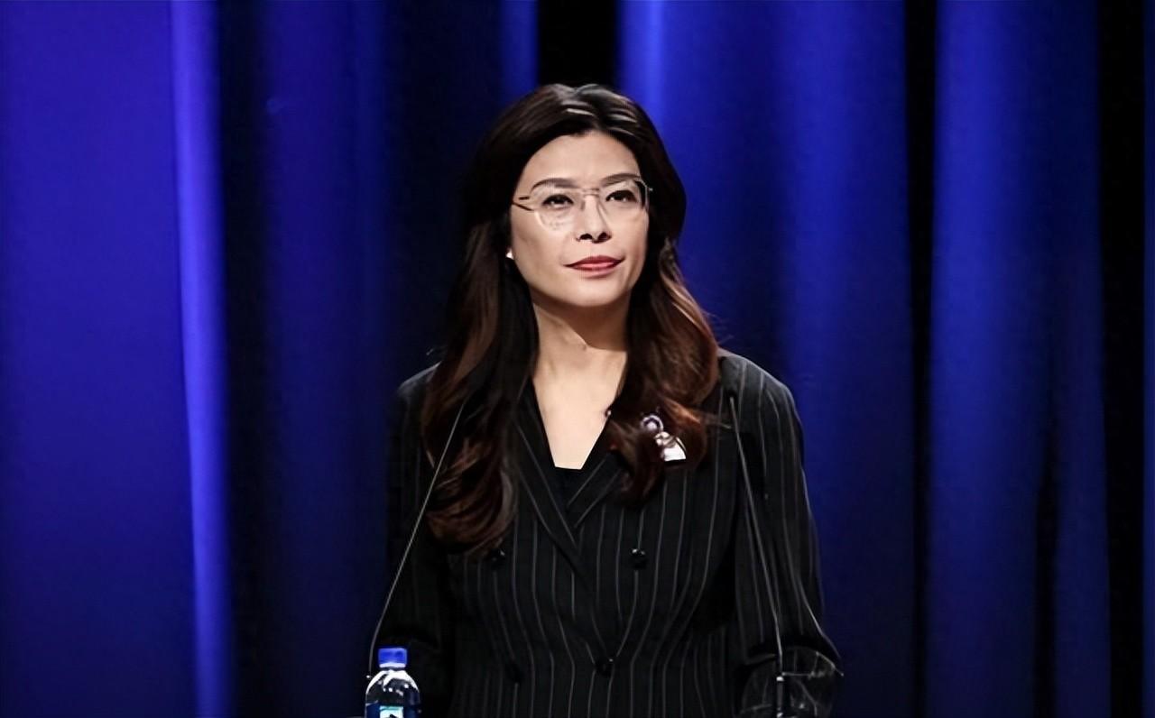 [太阳]郑丽文准备来陆，两岸迎来新局面！不到24小时，美机秘密抵台
 
2026