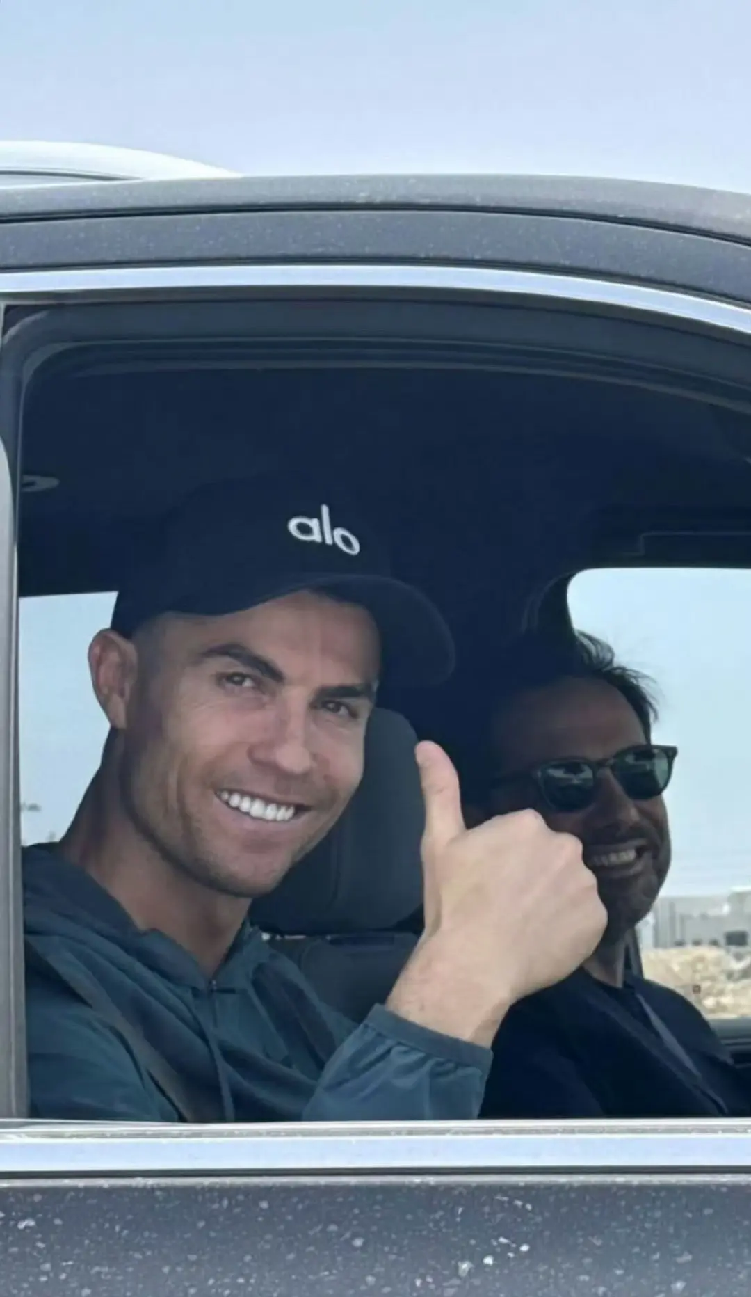 👍